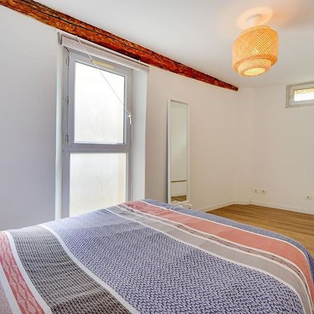Avignon With Love Appart Hotel Авиньон Экстерьер фото