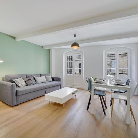 Avignon With Love Appart Hotel Авиньон Экстерьер фото
