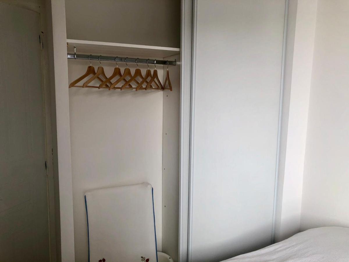 Avignon With Love Appart Hotel Авиньон Экстерьер фото